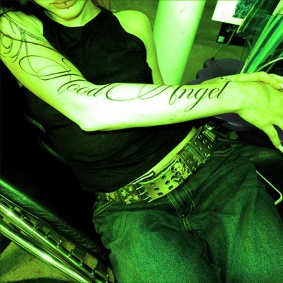 IM3AN - DOUBT (DEMO SPEED UP REMIX)