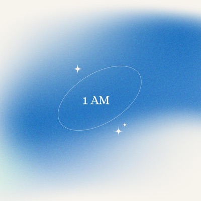 1 AM (prod.outtafunds) - Single