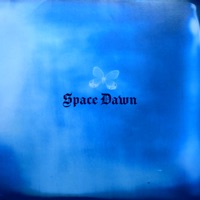 Space Dawn (Slowed + Reverb) - Single - Falxce