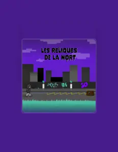 DRK2S dinle, müzik videolarını izle, biyografisini oku, tur tarihlerini ve daha fazlasını gör!