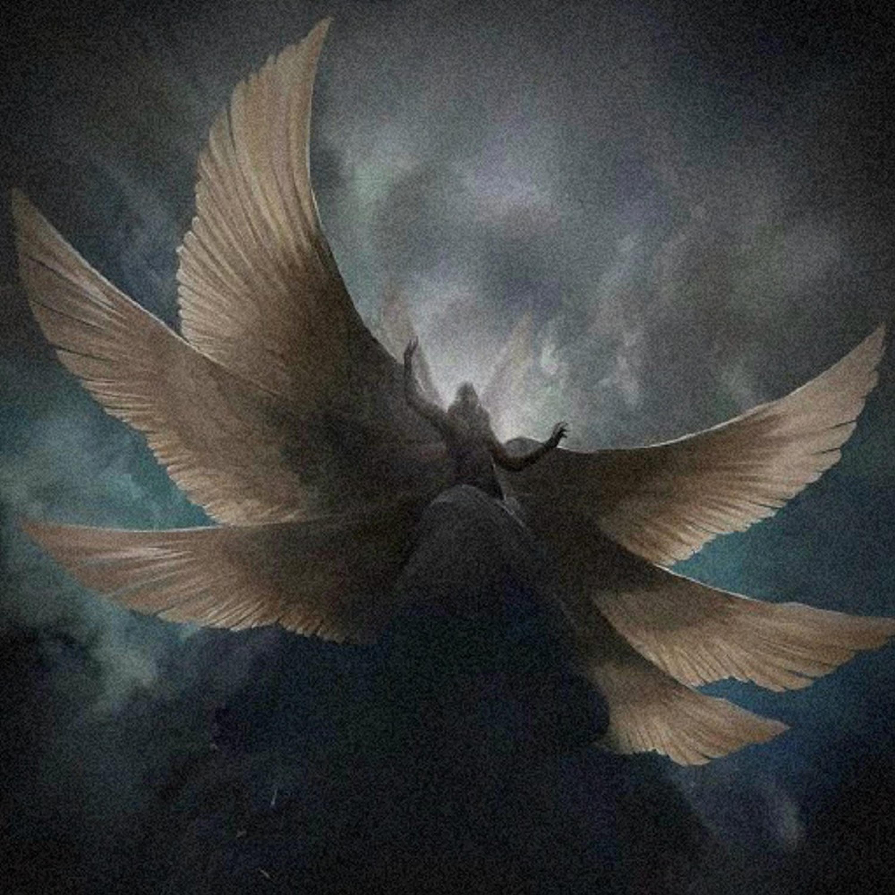 Fr. Seraphim Aldea - How to Survive When Your Faith Is Dying