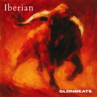 Iberian - Single - gldnbeats.