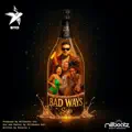 Bad Ways