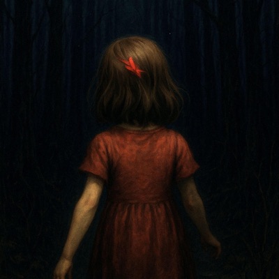 inMorAleS - Single