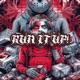 RUN IT UP feat KAIBA Judas Cain WATSON TPM Single
