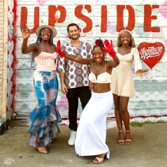 Upside - Single