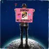 ¿Serías Mi Esposa_