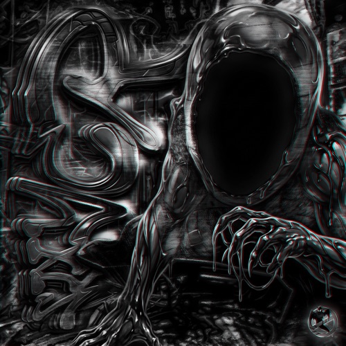 SLXYER (Super Slowed)