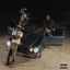 Big Bricks II (feat. Medikal & Lalid) - Single