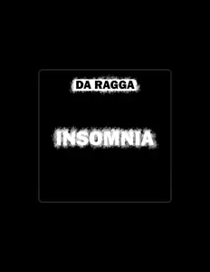 收听 Da Ragga、观看音乐视频、阅读小传、查看巡演日期等 ！