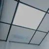 Nada, Nada, Nada