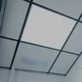 Nada, Nada, Nada