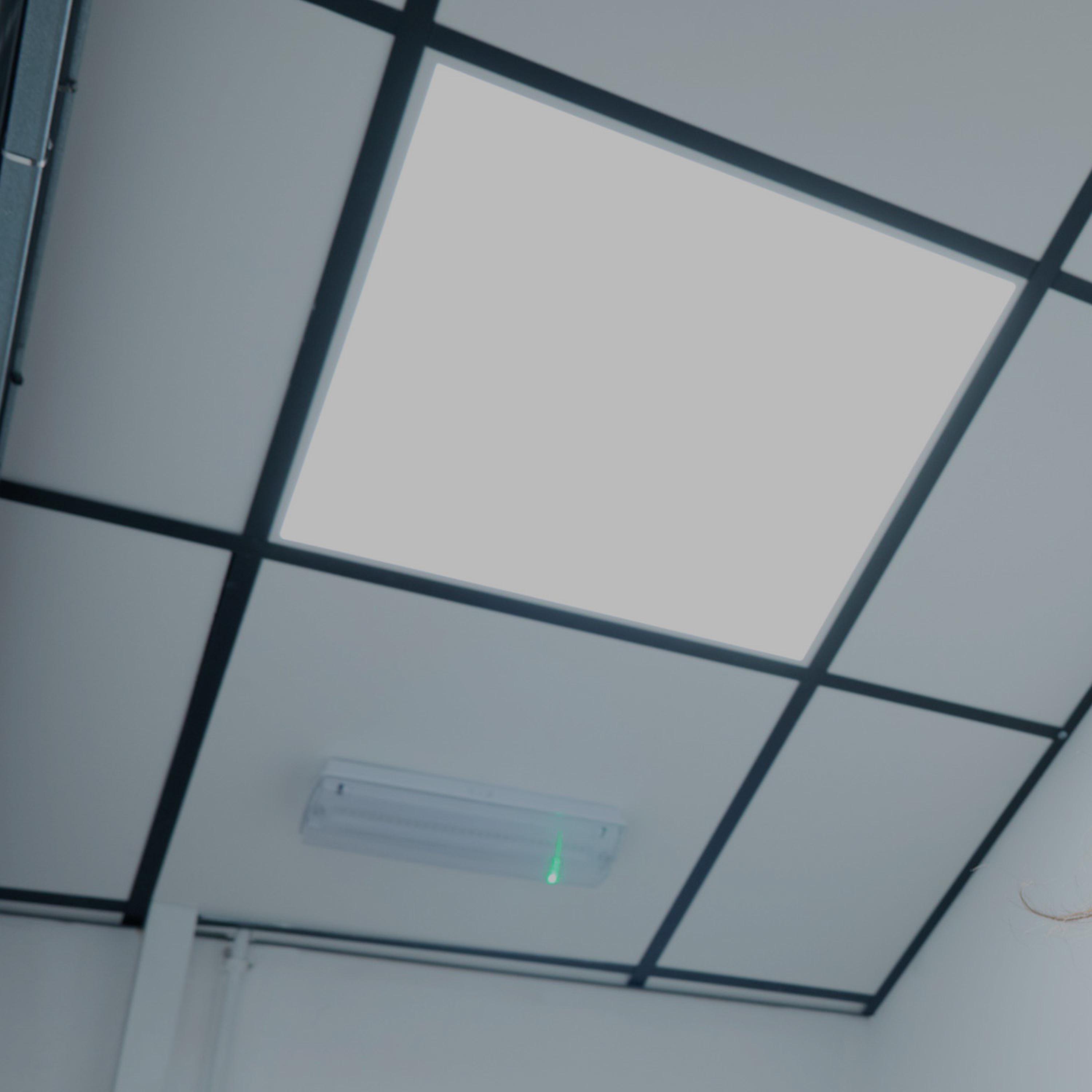 Nada, Nada, Nada - Single