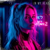 In My Head - Single - VOYKU