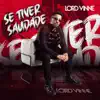 Stream & download Se Tiver Saudade - Single