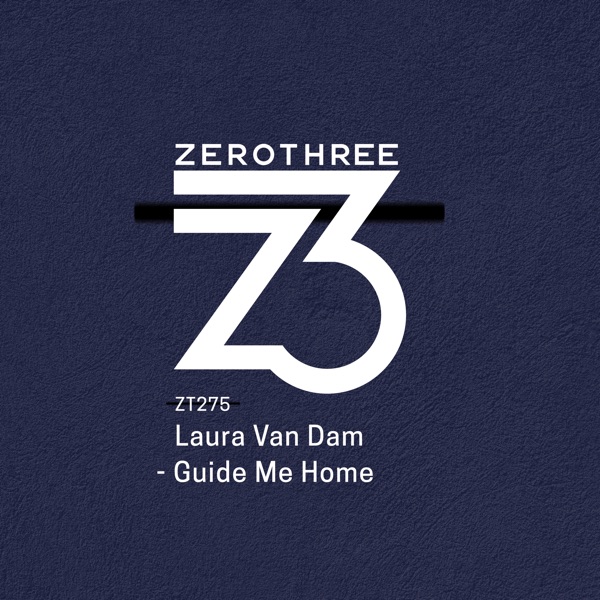 Guide Me Home - Single