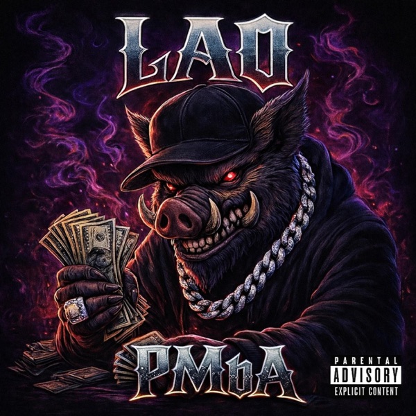 LAO