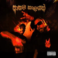 Asama Kalayak - Single - Kavin KD & Dr.BSKing