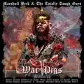 War Pigs