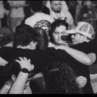 Baptized - Single - Moonlight $ky