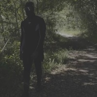 MissingNo. - Single - Reazy Renegade