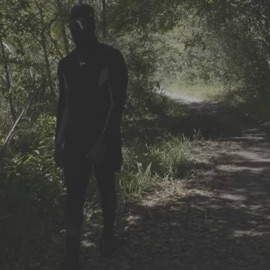 MissingNo. Reazy Renegade