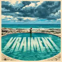 vraiment — SIM'S