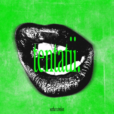 tentatii (feat. tvdor) - Single