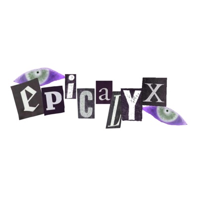 EPICALYX (feat. B$)