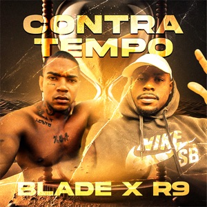 Contratempo