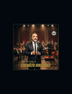 Listen to Hasan Çuha, watch music videos, read bio, see tour dates & more!