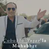 Çubuklu Yaşar - Elmanın İrisine