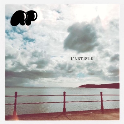 L'Artiste & Espace - Single