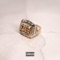 Versace Shades (feat. Yung Redd & RediMade) - FutureRich Ezee lyrics