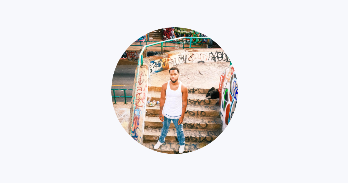 Jx.Zero - Apple Music
