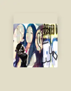 Listen to 9hearted, watch music videos, read bio, see tour dates & more!