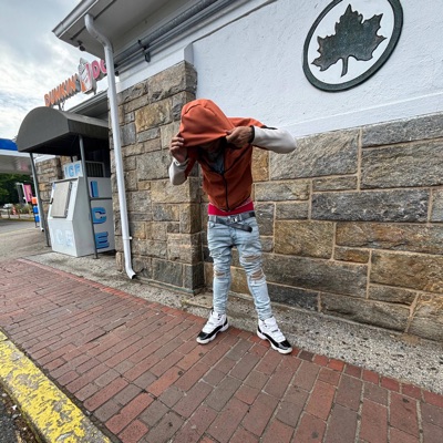 NY 2 PHILLY/PHILLY 2 NY