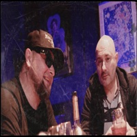 Działaj Tu (feat. PIH) - Single - Heron M.W.M