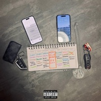 Ylibuukattu - Single - Korelon & Sliki