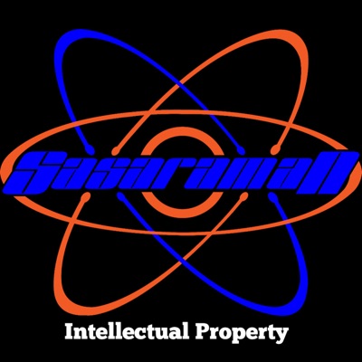 Intellectual Property - Single