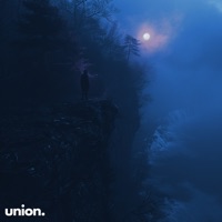 Blurry Taillights - Single - Runaway Horses & Pandora