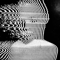 TONY (BACK AGAIN) - Single - THXRN