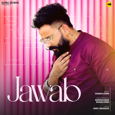 Jawab - Single