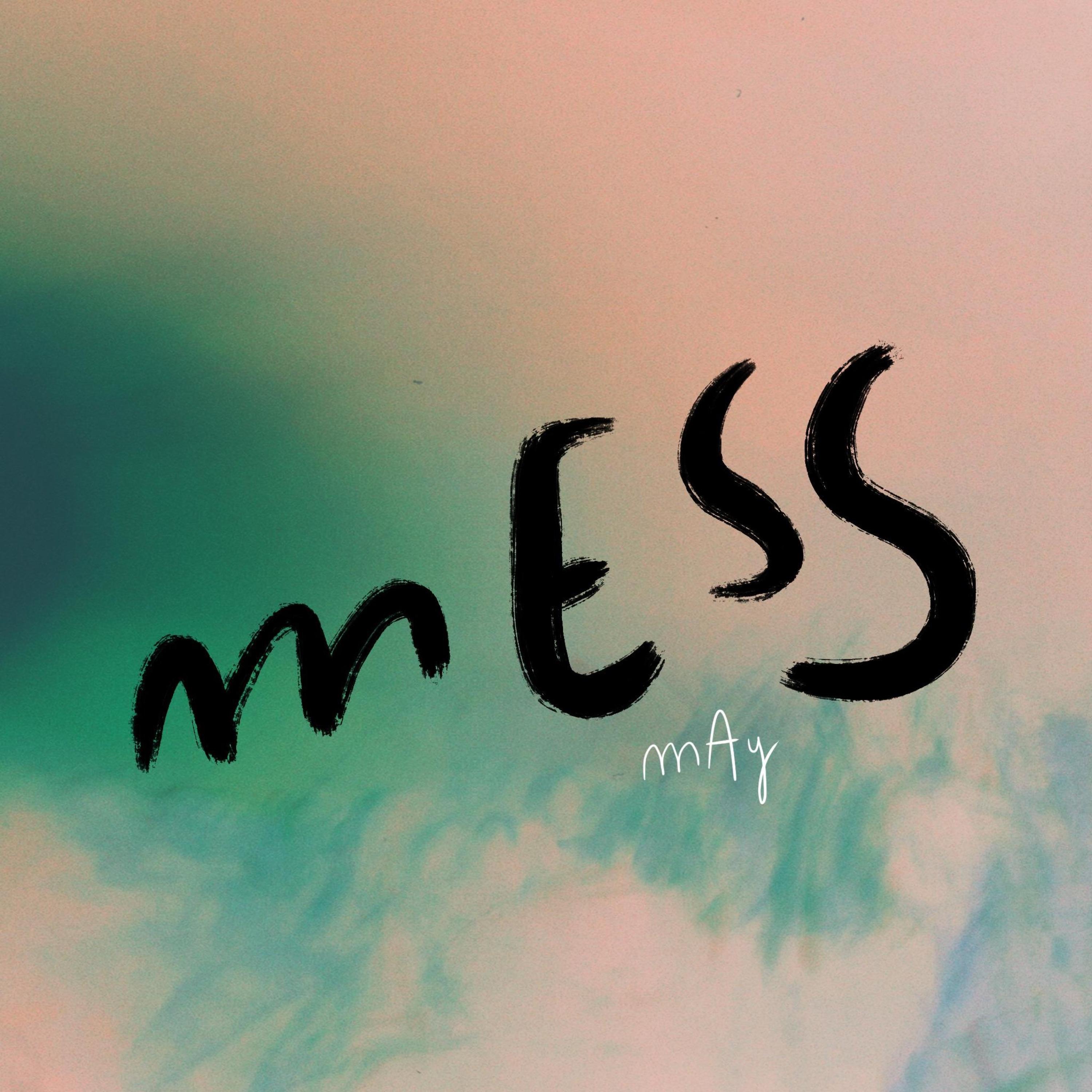 Mess