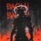 Bachi Bachi - DJ EL FUNK TESTOSTERONA lyrics