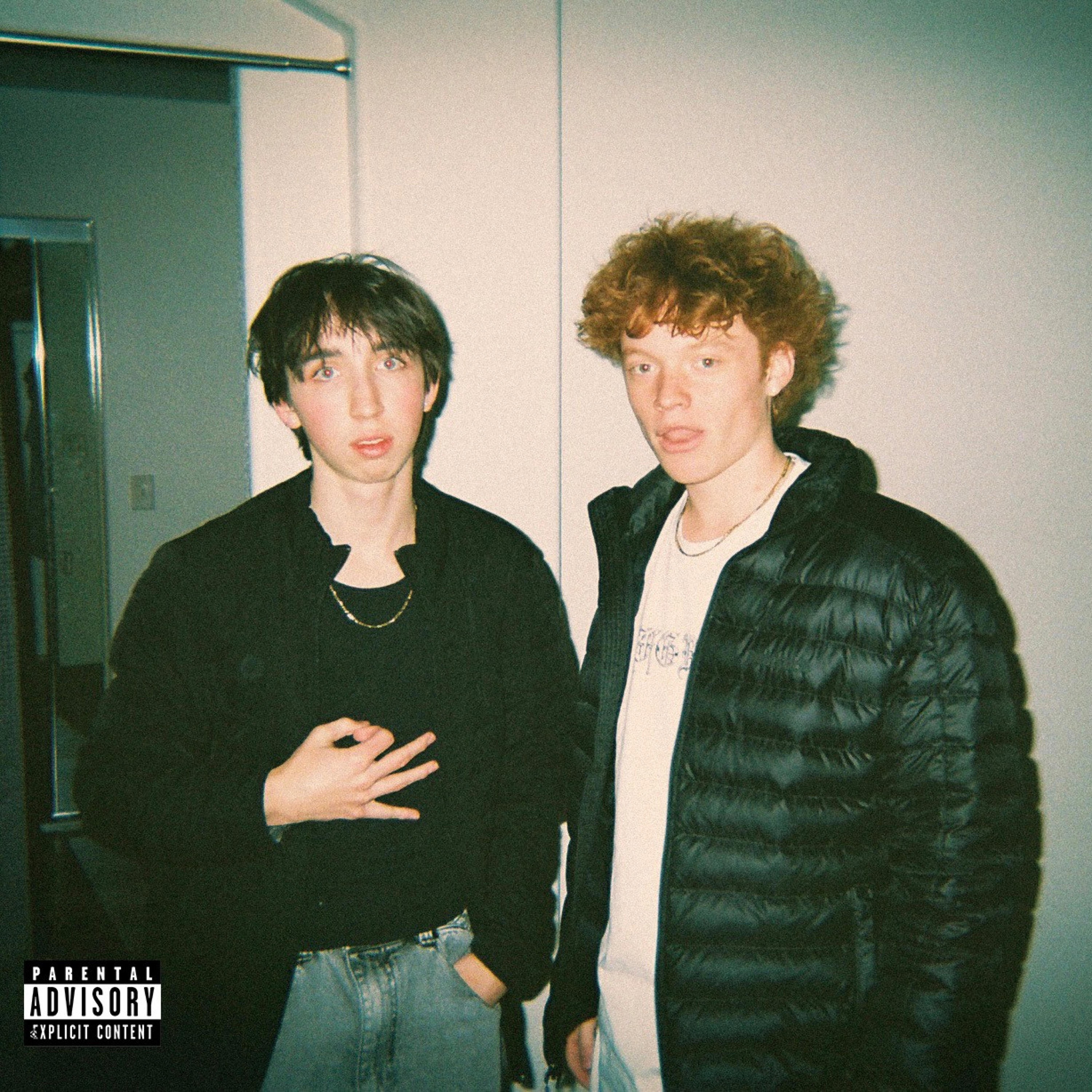 Roman-Fleuve (Concert EP) - EP