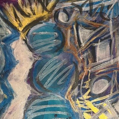 Trails - Single