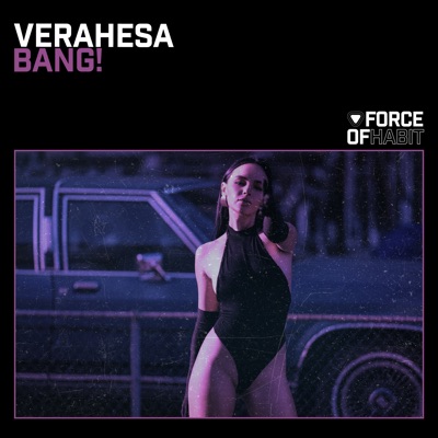 Bang! - Single