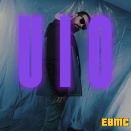 UIO (Who are you) EBMC