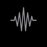 LYfT - Single - Balloutbert